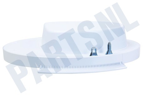 Bosch Wasdroger 706426, 00706426 Deur