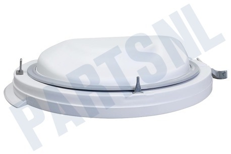 Bosch Wasdroger 11011592 Deur
