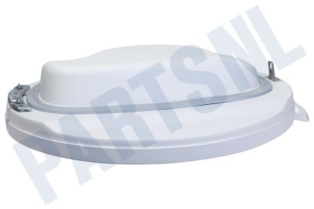 Bosch Wasdroger 11011592 Deur