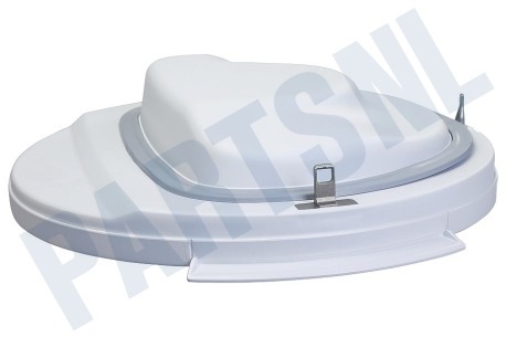 Bosch Wasdroger 11011592 Deur