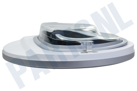 Bosch Wasdroger 11017195 Vuldeur Compleet