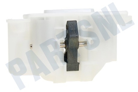 Bosch Wasdroger 623797, 00623797 Sluiting Deurslot