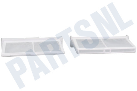 Constructa Wasdroger Filter Pluizenzeef