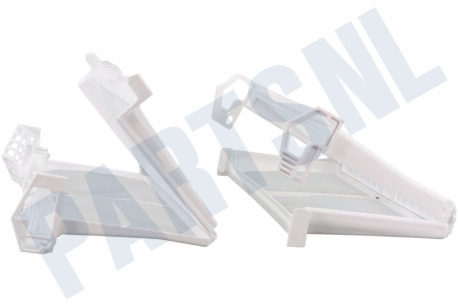 Constructa Wasdroger Filter Pluizenzeef