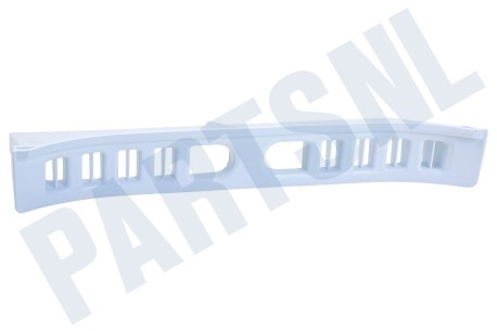 Bosch Wasdroger 653867, 00653867 Filter