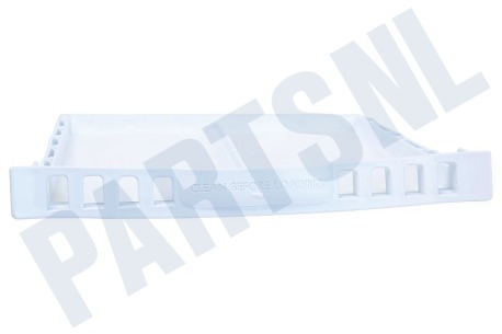 Bosch Wasdroger 436476, 00436476 Filter Pluizenzeef