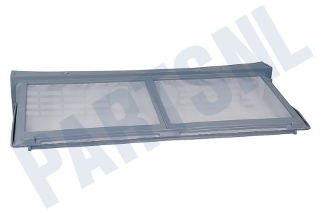 Bosch Wasdroger 652185, 00652185 Filter