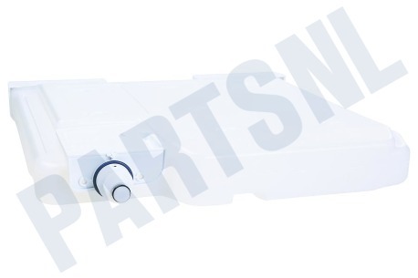 Bosch Wasdroger 679231, 00679231 Reservoir Waterreservoir