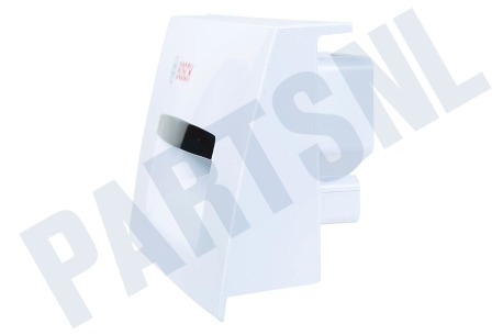Bosch Wasdroger 646773, 00646773 Greepplaat
