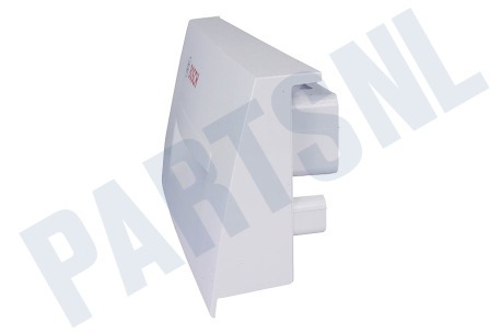 Bosch Wasdroger 641266, 00641266 Greep