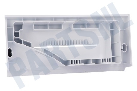 Bosch Wasdroger 641266, 00641266 Greep