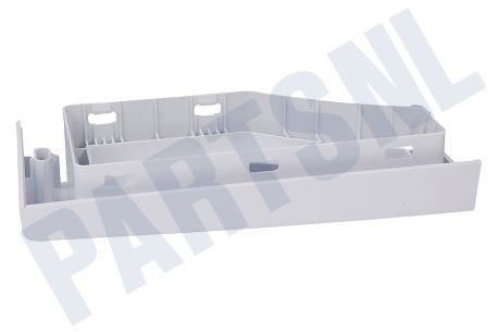 Bosch Wasdroger 641266, 00641266 Greep