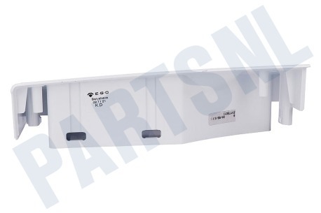 Bosch Wasdroger 641266, 00641266 Greep