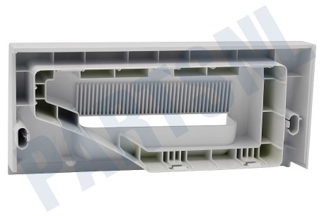 Siemens Wasdroger Greep