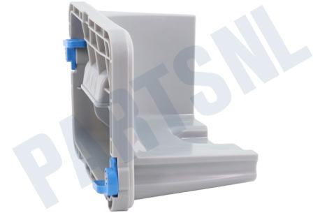 Constructa Wasdroger Filter