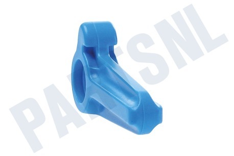 Bosch Wasdroger 154768, 00154768 Sluiting voor condensor