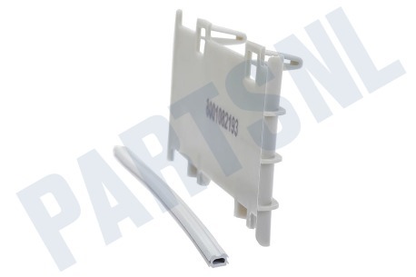 Bosch Wasdroger 12022831 Reparatieset lekkage