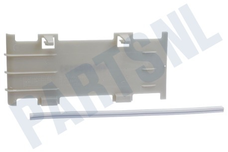 Bosch Wasdroger 12022831 Reparatieset lekkage
