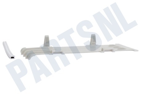 Bosch Wasdroger 12022831 Reparatieset lekkage