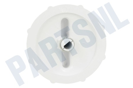 Bosch Wasdroger 604438, 00604438 Knop Programma