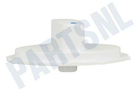 Bosch Wasdroger 604438, 00604438 Knop Programma
