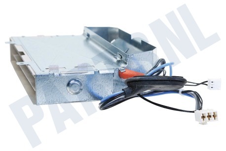 Bosch Wasdroger 12013239 Verwarmingselement 2500 Watt