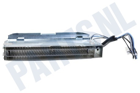 Bosch Wasdroger 12013239 Verwarmingselement 2500 Watt