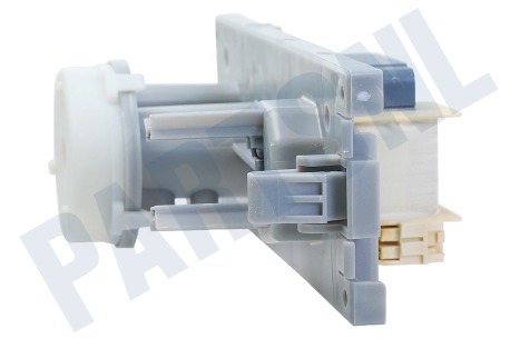 Bosch Wasdroger 145623, 00145623 Pomp Condenspomp