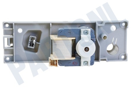 Bosch Wasdroger 145623, 00145623 Pomp Condenspomp