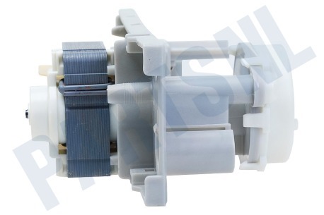 Bosch Wasdroger 145623, 00145623 Pomp Condenspomp