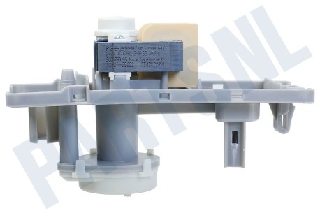 Bosch Wasdroger 145623, 00145623 Pomp Condenspomp
