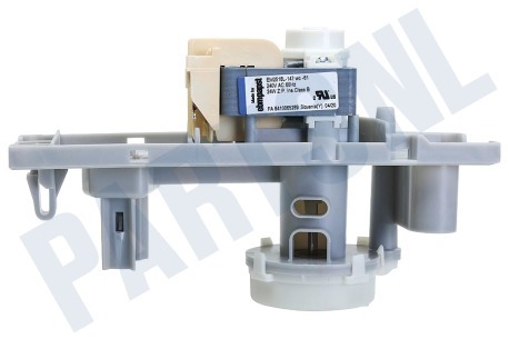 Bosch Wasdroger 145623, 00145623 Pomp Condenspomp
