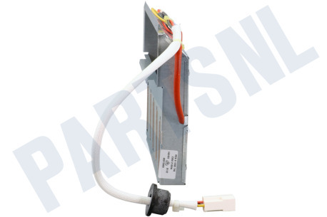 Hoover Wasdroger Verwarmingselement