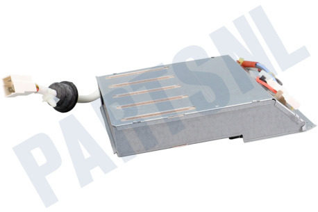 Hoover Wasdroger Verwarmingselement