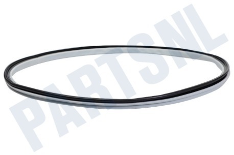 Beko Wasdroger Afdichtingsrubber