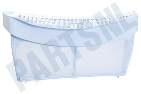 Beko Wasdroger 2973380100 Pluizenfilter