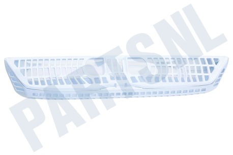 Beko Wasdroger 2973380100 Pluizenfilter