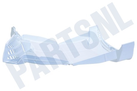 Beko Wasdroger 2973380100 Pluizenfilter