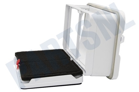 Beko 2978600900 Filterhouder