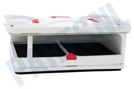 Beko 2978600900 Filterhouder