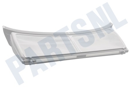 Altus Wasdroger Filter Pluizenzeef