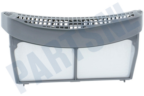 Beko Wasdroger Filter