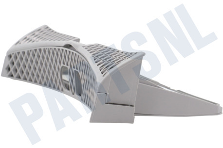 Whirlpool Wasdroger Filter Pluizenzeef