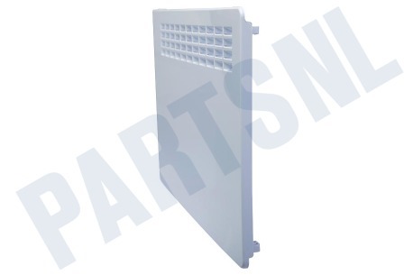 Beko Wasdroger 2968410100 Plint