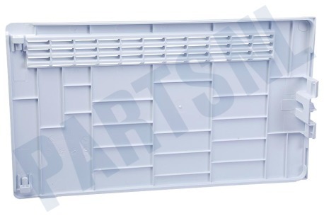 Beko Wasdroger 2968410100 Plint