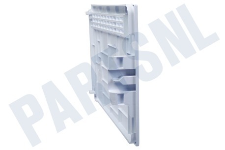 Beko Wasdroger 2968410100 Plint
