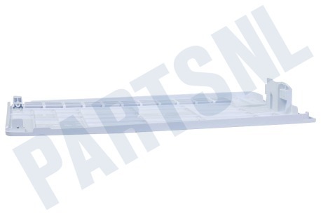 Beko Wasdroger 2968410100 Plint