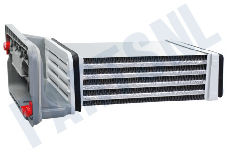 Beko Wasdroger 2980000200 Condensor