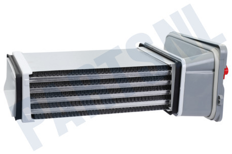 Beko Wasdroger 2980000200 Condensor