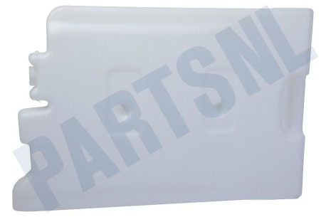 Beko Wasdroger 2962710100 Condensatiebak